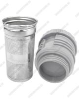 Термос 3 Sharks Тонар HS-TM032 750мл-1000мл