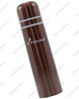 Термос 3 Sharks Тонар HS-TM036 500мл-1000мл