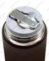 Термос 3 Sharks Тонар HS-TM037 750мл