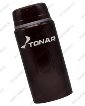 Термос 3 Sharks Тонар HS-TM037 750мл