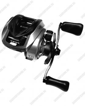 Катушка мультипликаторная Dayo FLUX (4+1)BB 7,1:1