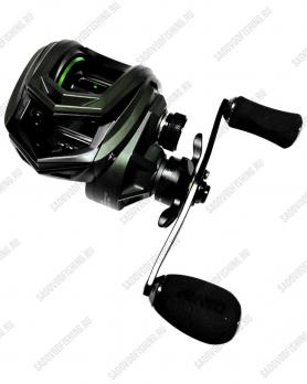 Катушка мультипликаторная Dayo Spark 7+1BB 6,5:1