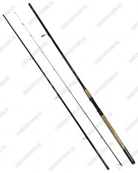 Спиннинг штекерный Dayo Adrenalin Feeder 3.3м-3.9м