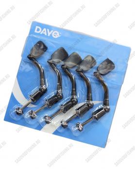 Ручка для катушки Dayo 27-SLYB запасная 5шт