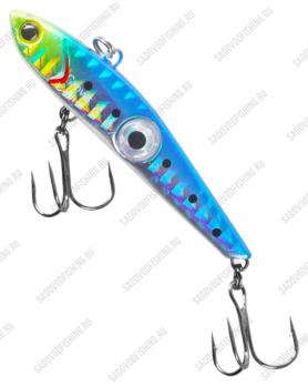 Раттлин Grows Culture Mini Slight Lamp 65мм 12гр