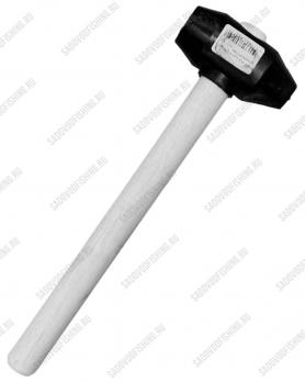 Молоток для ледобура