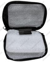 Кошелек для рыболовных мелочей