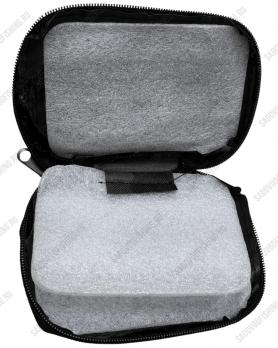 Кошелек для рыболовных мелочей