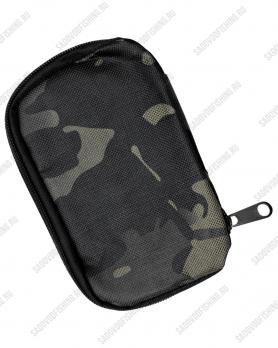 Кошелек для рыболовных мелочей