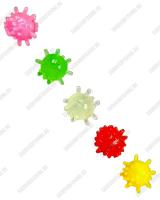 Бойлы для рыбалки 12мм 10шт