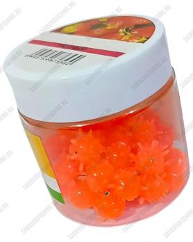 Бойлы для рыбалки 12мм 10шт