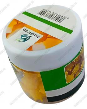 Бойлы для рыбалки 12мм 10шт