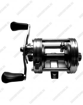 Катушка мультипликаторная Dayo MJGL Line Winder 5,3:1 4+1 6500