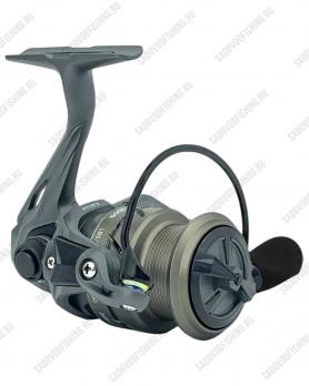 Катушка безынерционная Dayo KiRi 5,2:1 5+1ВВ 2000-4000