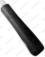 Ручка для подсака Dayo телескопическая с замками 2.5м-3м