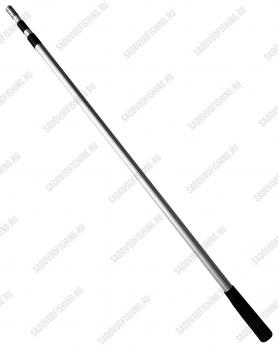 Ручка для подсака Dayo телескопическая 2,5м-3м