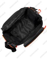 Сумка для рыбалки Osprey LBR02 30x20x22см