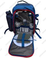 Рюкзак туристический Osprey для пикника на 2-x