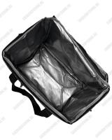 Сумка-холодильник квадратная Osprey 30л-50л