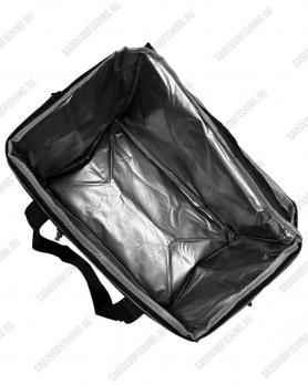 Сумка-холодильник квадратная Osprey 30л-50л