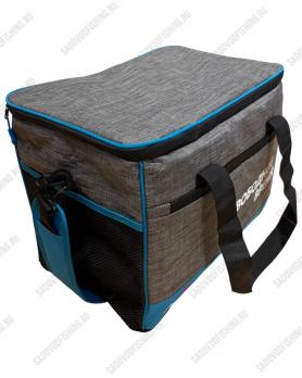 Сумка-холодильник квадратная Osprey 30л-50л