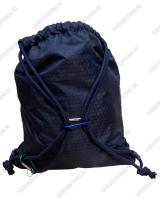 Мешок туристический Osprey на спину