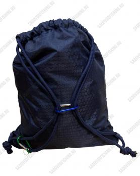 Мешок туристический Osprey на спину