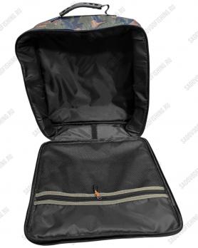 Сумка для катушек Osprey 38x38x16см