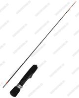 Удочка зимняя Grows Culture Mini Shock 50-60см