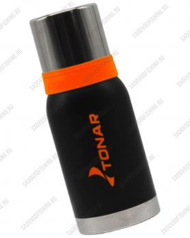 Термос 3 Sharks Tonar HS-TM040 750мл-1200мл