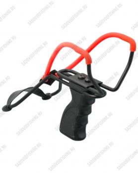 Рогатка 3 Sharks Boutique Slingshot