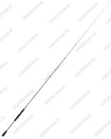 Спиннинг 3 Sharks Toughlon Arcana Mace 2.13м-2.44м 5-21гр