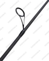 Спиннинг штекерный 3 Sharks Toughlon Bandit 2.10м-2.40м