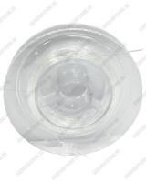 Фидергам Osprey прозрачный 10 пачек