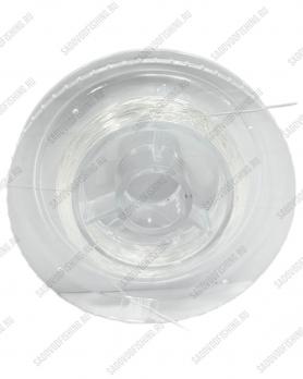 Фидергам Osprey прозрачный 10 пачек