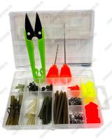 Набор кембриков Osprey с аксессуарами