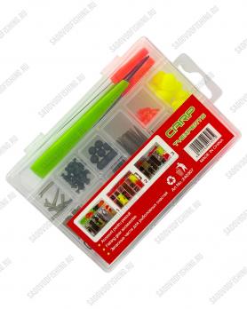 Набор кембриков Osprey с аксессуарами