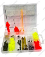 Набор кембриков Osprey Tyexperts с аксессуарами