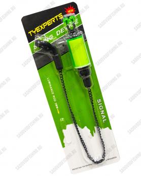 Сигнализатор поклевки Osprey