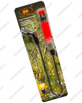 Сигнализатор поклевки Osprey мигающий