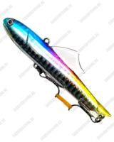 Цвет #04 HC RAINBOW