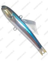 Цвет #08 MK-BKIWS