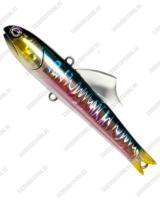 Цвет #23 H-BKIWS