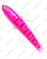 Цвет #26 H-Pink PM