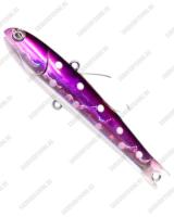 Цвет #27 H-W Spot Char