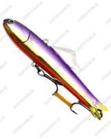 Цвет #20 MK-KIWSR