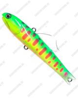 Цвет #25 Lime Chart PM