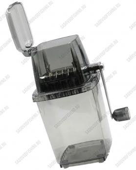 Круша для бойлов Kaida с ведром