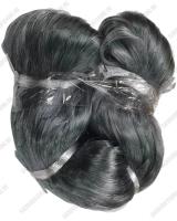 Сетеполотно KAIDA X20 длина 150м леска 0.20мм