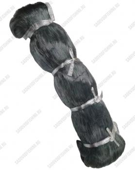 Сетеполотно KAIDA X30 длина 150м леска 0.30мм